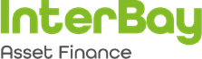 Interbay2