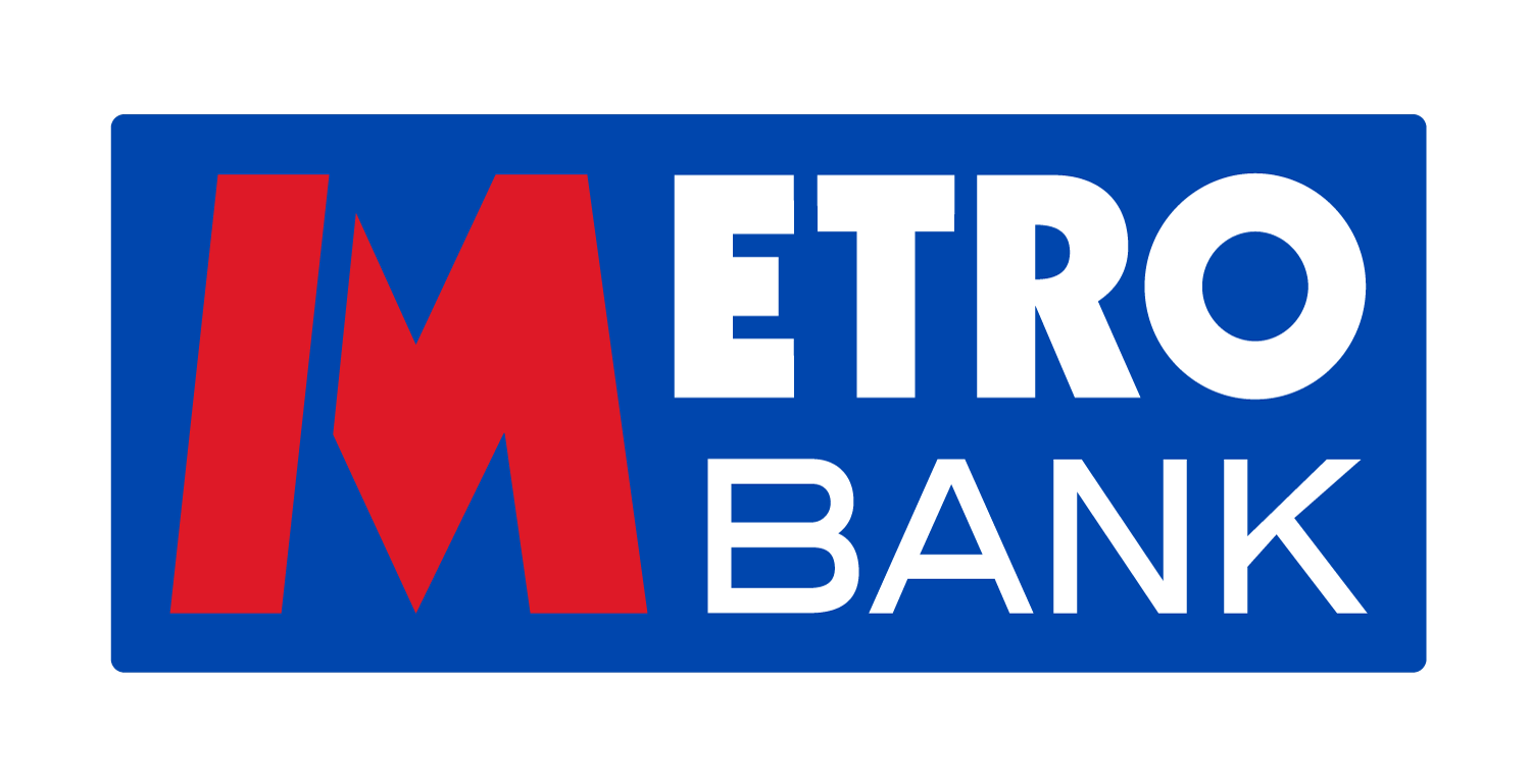 METRO-BANK-LOGO-WHITE-ON-BLUE-RGB